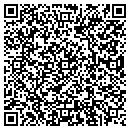 QR code with Foreclosure Solution contacts