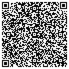 QR code with Elg Computer Products contacts