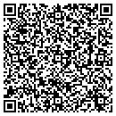 QR code with Seeley Lake Auto Body contacts