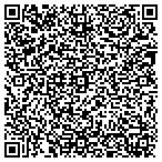 QR code with Alliance Professional Moving contacts