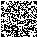 QR code with Highways Division contacts