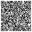 QR code with James Bond Trucking Company Inc contacts