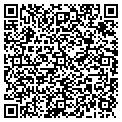 QR code with Agri-Mark contacts