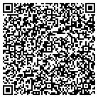 QR code with Elliot Wr & Associate Ltd contacts