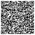 QR code with Town & Country North Vet Clinic contacts