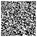 QR code with All My Sons Moving & Storage contacts