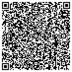 QR code with Town & Country South Veterinary Clinic P C contacts
