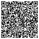 QR code with Snyder's Dent Shop contacts