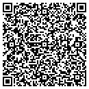 QR code with Diesel Doc contacts