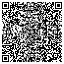QR code with John Dragts Grading contacts