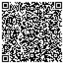 QR code with Emingee Computers contacts