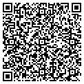 QR code with Natural Nails contacts