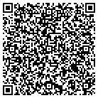 QR code with All My Sons Moving & Storage contacts