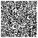 QR code with A-Team Security And Event Services contacts