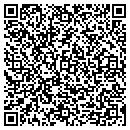 QR code with All My Sons Moving & Storage contacts
