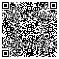 QR code with Ems Technology contacts