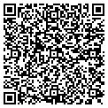QR code with J Wiley contacts