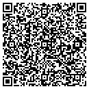 QR code with Bodyguard Security contacts