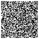 QR code with Balcorp Construction & Dev contacts
