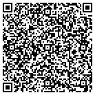 QR code with Bolt Security Guard Service contacts
