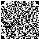 QR code with K2k Construction & Wrecking contacts