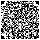 QR code with Midwest Real Estate Devmnt CO contacts