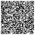 QR code with Engineering Animation Inc contacts