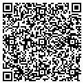 QR code with AFLAC contacts
