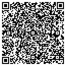 QR code with Natureal Nails contacts