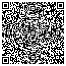 QR code with Brett Mitchell contacts