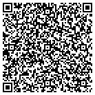 QR code with Allstar Moving & Storage contacts