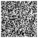 QR code with Coast Computers contacts