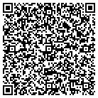 QR code with BSN Security contacts