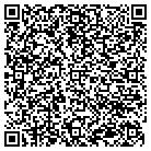 QR code with Linden Pearce Construction LLC contacts