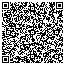 QR code with Steve's Auto Body contacts