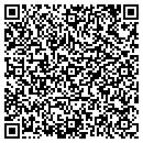 QR code with Bull Dog Security contacts