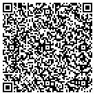 QR code with Allstate Self Storage contacts