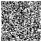 QR code with Loree's Logistics LLC contacts