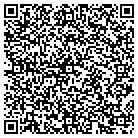 QR code with Burkhalter Security Guard contacts