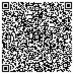 QR code with Allways Moving & Storage Designed & Created By contacts