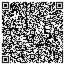 QR code with Epl Computers contacts