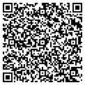 QR code with Fetch! Pet Care contacts