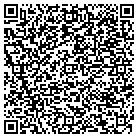 QR code with Camelback Protection Systs LLC contacts