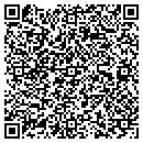 QR code with Ricks Grading CO contacts