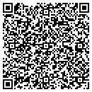 QR code with Ricks Grading CO contacts