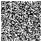 QR code with Almac Moving And Storage contacts
