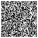 QR code with Tripp Andrew DVM contacts