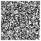 QR code with Al's Moving Svc contacts