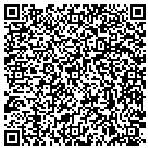 QR code with Field of Dreams Boarding contacts