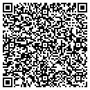 QR code with Road Runner Racing contacts